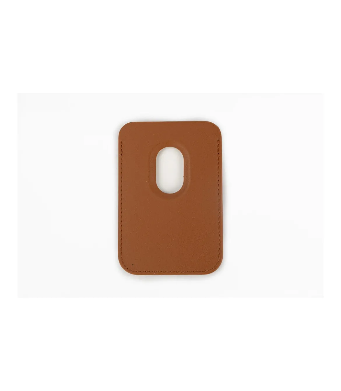 Tarjetero Magnetic
