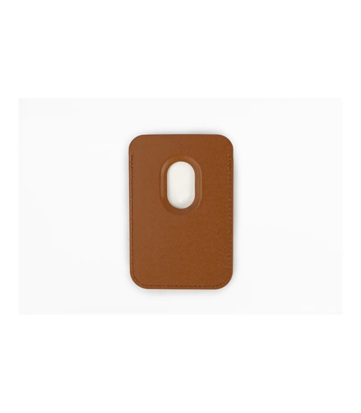 Tarjetero Magnetic