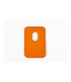 Tarjetero Magnetic
