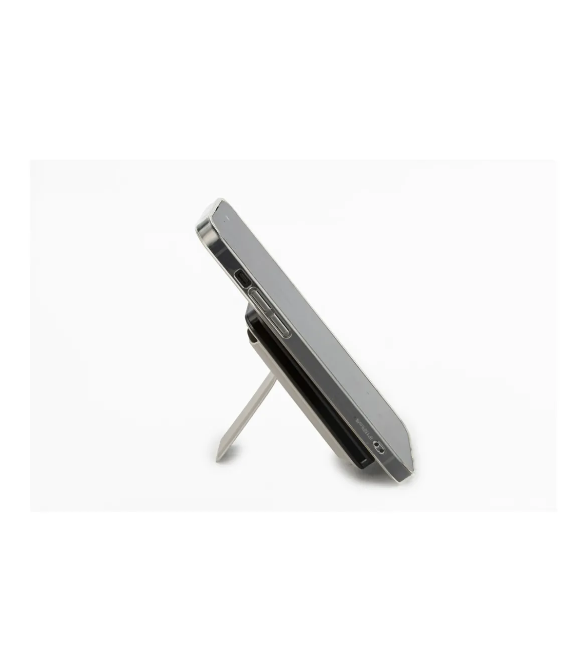 Tarjetero Magnetic