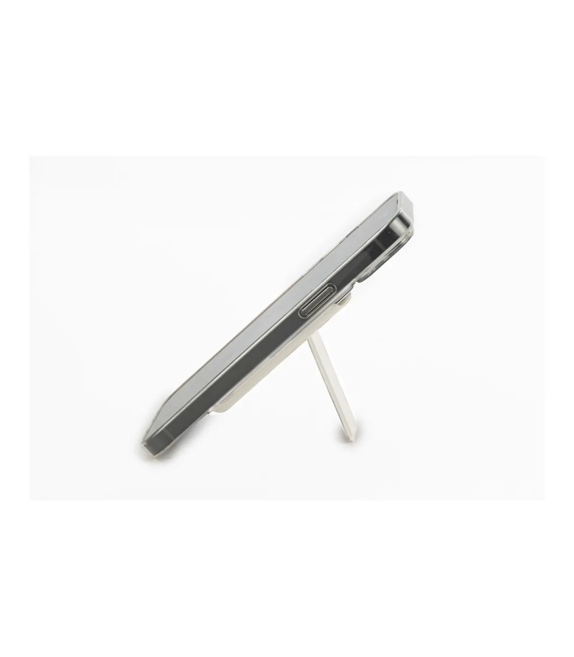 Tarjetero Magnetic