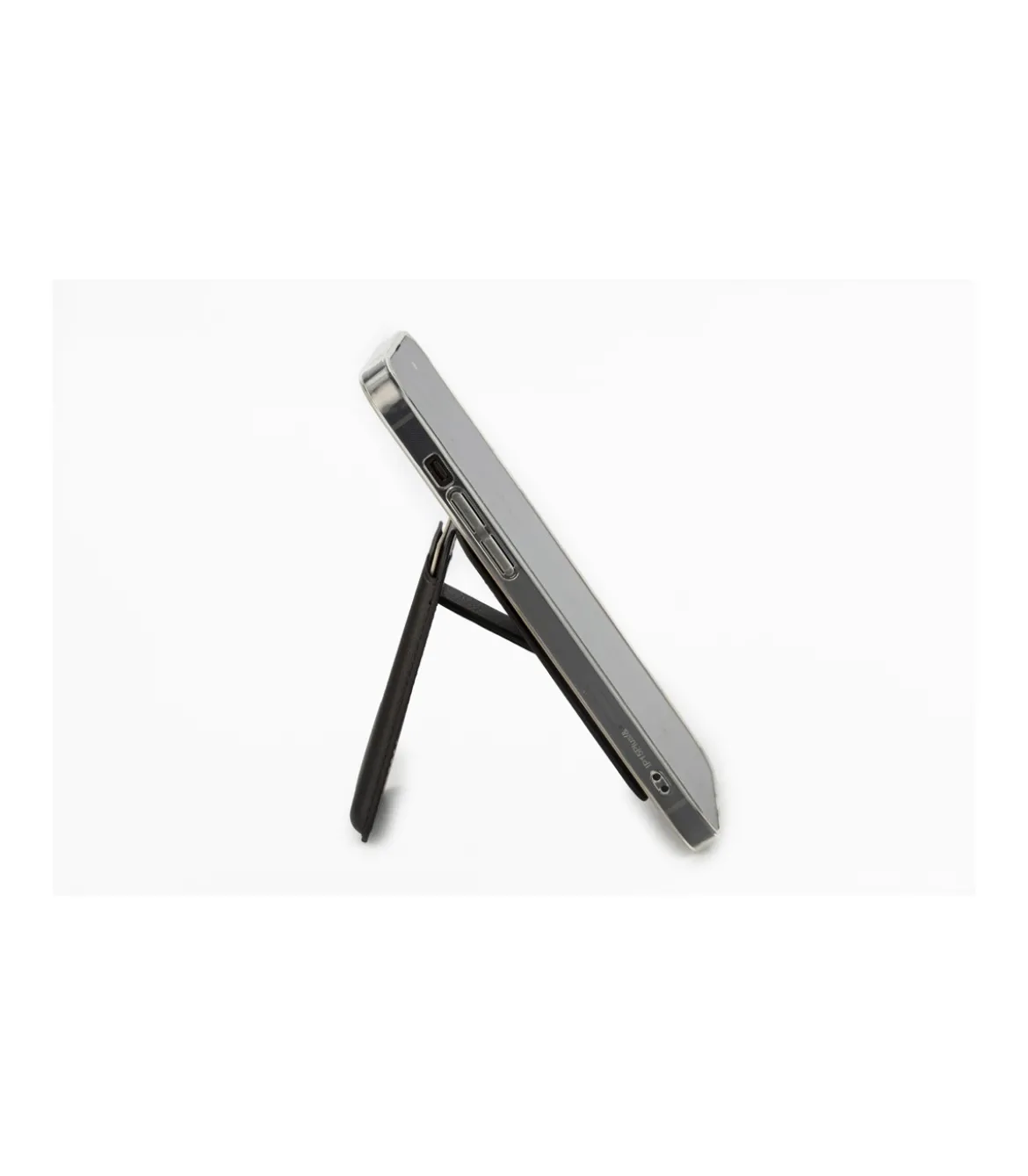 Tarjetero Magnetic