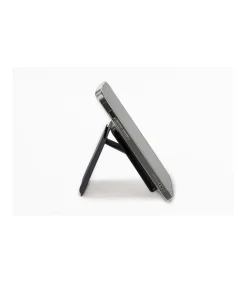 Tarjetero Magnetic