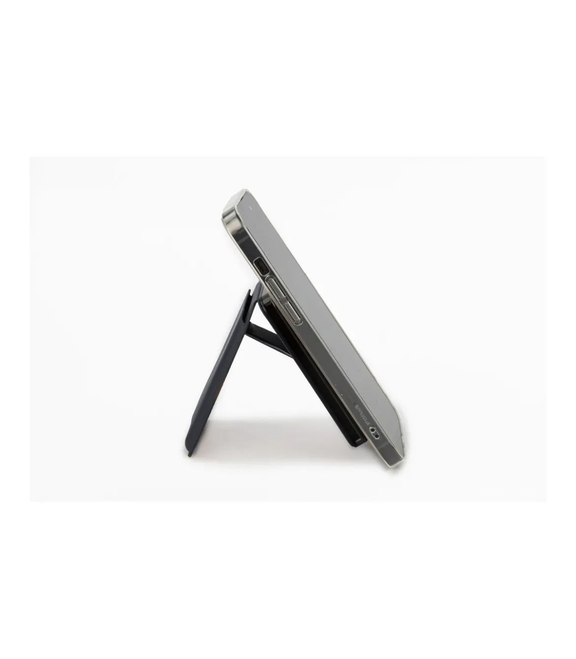 Tarjetero Magnetic