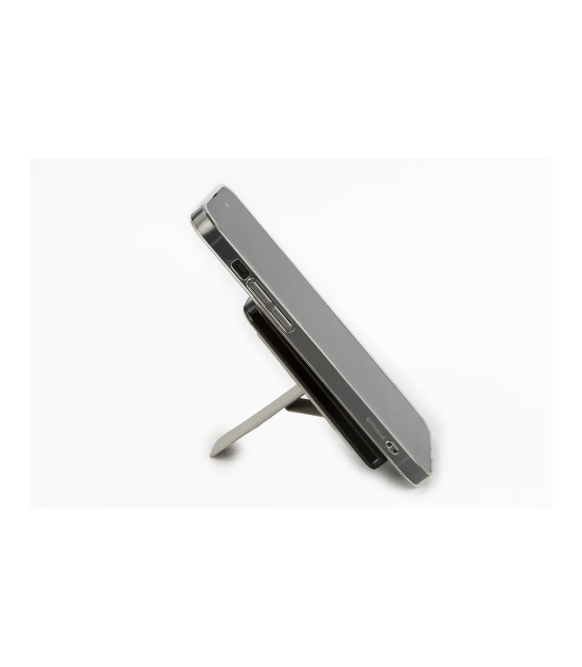 Tarjetero Magnetic