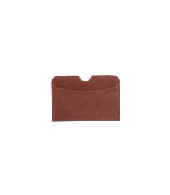 Tarjetero Mirror Matte