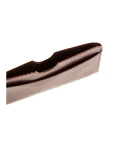 Tarjetero Mirror Matte