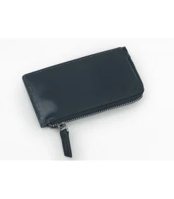 Tarjetero Monedero Edición Limitada