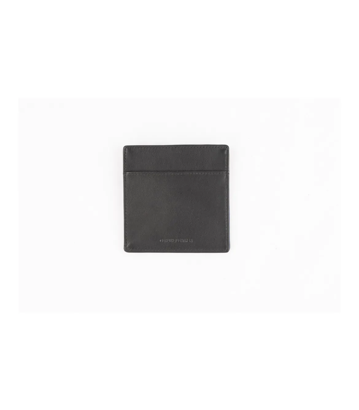 Tarjetero Rfid Air Soft
