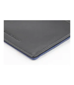 Tarjetero Rfid Air Soft