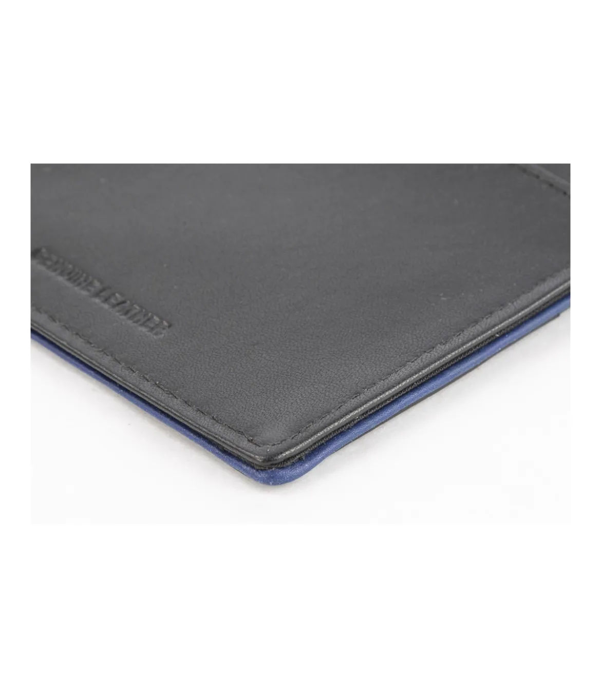 Tarjetero Rfid Air Soft