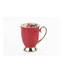 Taza Imperial Love&home