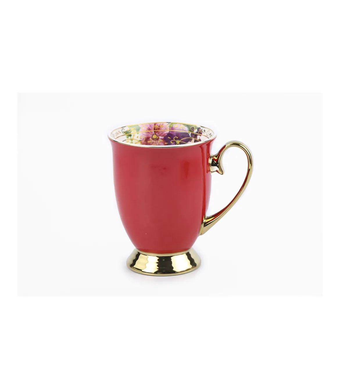 Taza Imperial Love&home