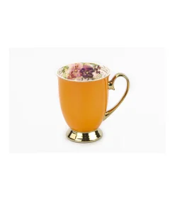 Taza Imperial Love&home
