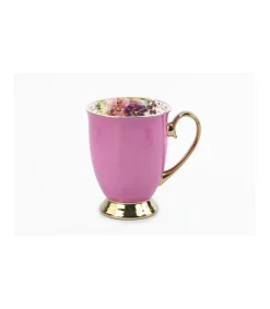 Taza Imperial Love&home