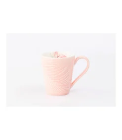 Taza 350ml Love&home