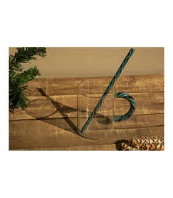 Taza Mug Asa Candy Cane Love&home
