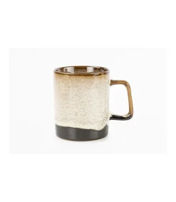 Taza Mug L Love&home
