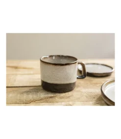 Taza Mug Love&home