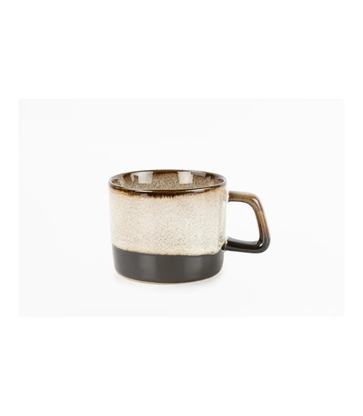 Taza Mug Love&home