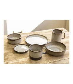 Taza Mug Love&home