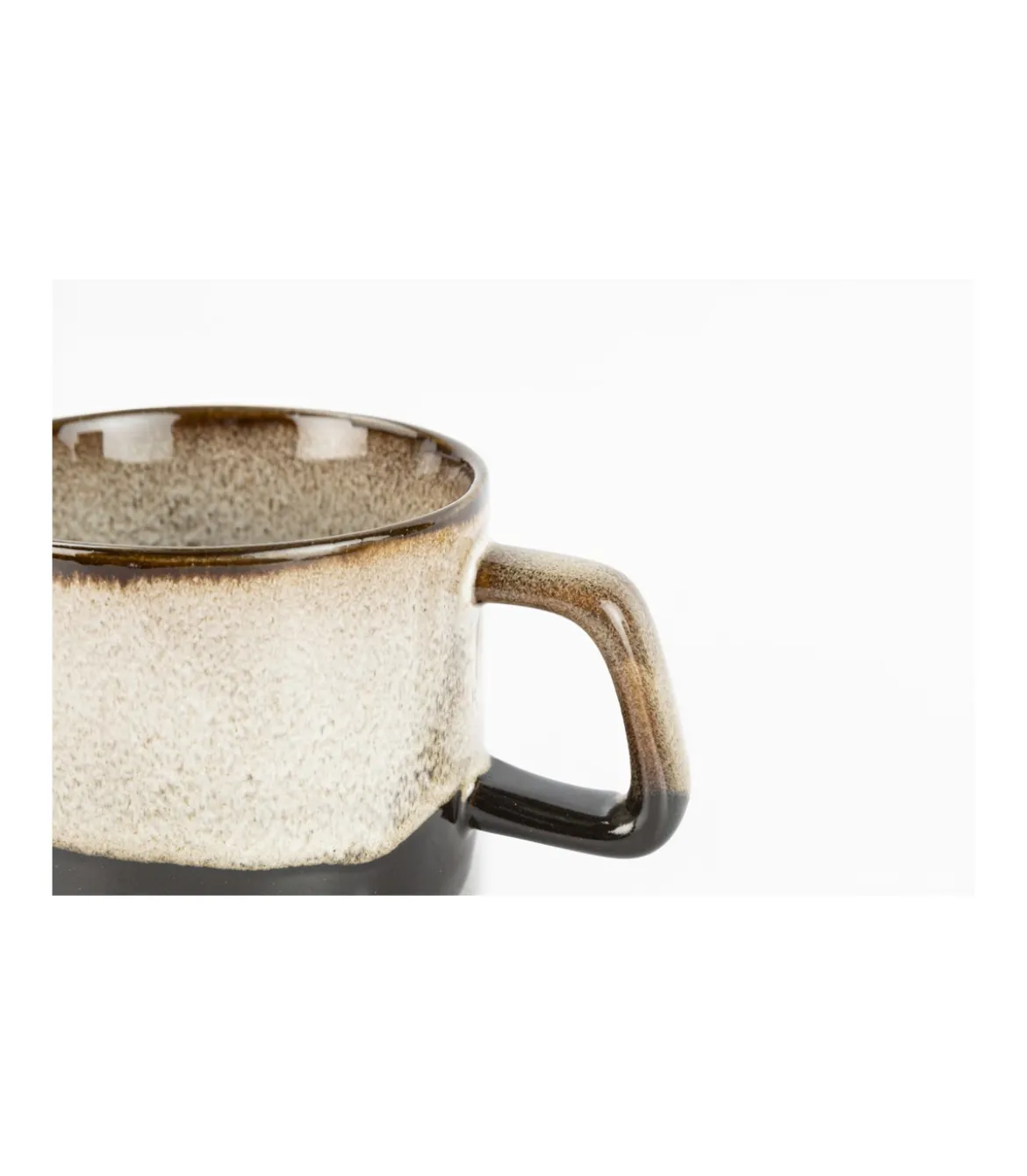 Taza Mug Love&home