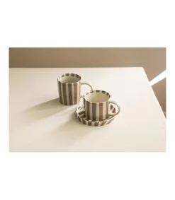 Taza Mug Love&home