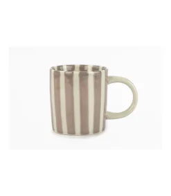 Taza Mug Love&home