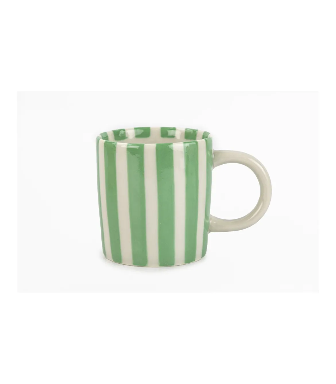 Taza Mug Love&home