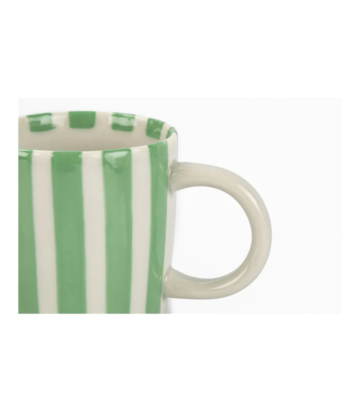 Taza Mug Love&home