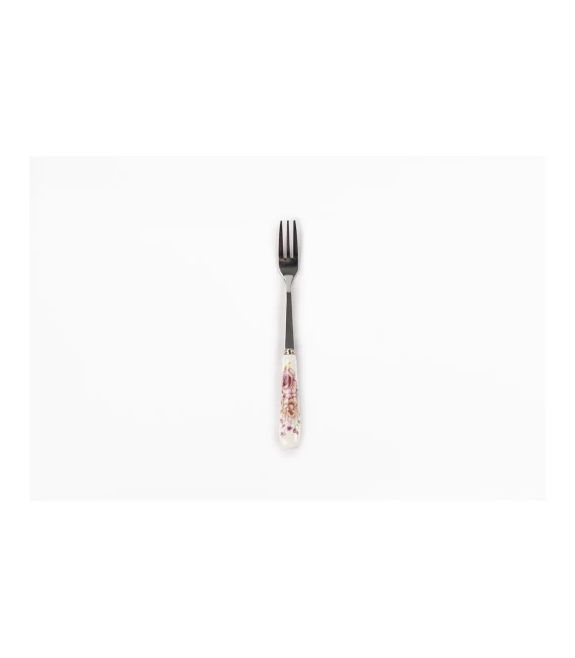 Tenedor Pequeño Love&home
