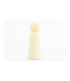 Termo Botella Bola 500ml Love&home