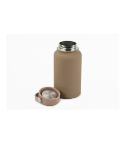 Termo Botella Con Asa 650ml Love&home