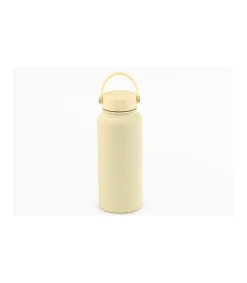 Termo Botella Con Asa 1000ml Love&home
