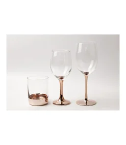 Vaso Wisky 10.3x8.3cm 400ml Love&home