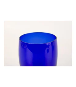 Vaso 10x9cm Love&home