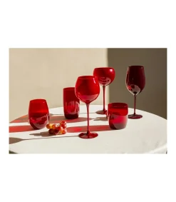 Vaso 10x9cm Love&home